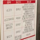 탐스빌딩(송탄빌딩) | [광주봉선동수제버거] 아메리칸 햄버거맛집에서 &#39;맛있는 점심시간,&#39; 버거리 광주봉선점 (24.08.04)