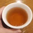 백곰반점 이미지