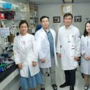 원광대학교 산본병원 이미지