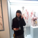 을지대학교 범석의학박물관 이미지