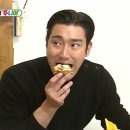 고피자신촌 이미지