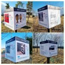 의령 운곡재 이미지