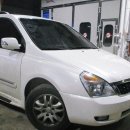 ㈜세종자동차공업사 이미지