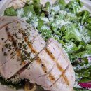 소리징 | 2025년 10월 3주차