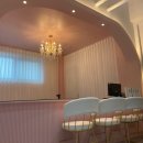 누브 피트니스 (쌍촌점) 이미지