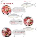 신림동-7 이미지