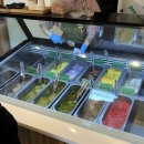 명동쫄면 이미지