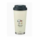 700480 쇼핑하우