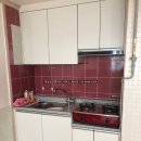 석전동500 이미지