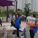 정왕매일의원 네이버블로그