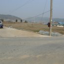 홍선공인중개사 이미지