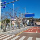 서울남산초등학교 이미지