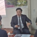 그린시티동문 이미지