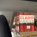 세미민박 이미지