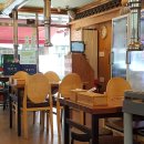 덤덤앤드덤 이미지