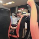 세계로 피시방 이미지