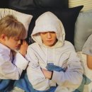 보신＆준 이미지