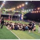 자연숲펜션 - 용인시 처인구 원양로591번길 93-34 | 자연숲펜션