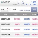 우성하이텍 이미지