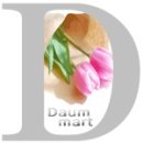 라이브공연 가수처럼 요리를 공연한다 이미지