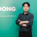 디지털리더