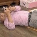 매우당 이미지