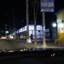 톰슨워시하우스 이미지