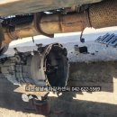 똑똑카센터 이미지