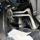 로고스카센타 이미지