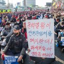 가짜뉴스, 수요와 공급. & 윤석열의 ‘법대로’가 무서운 이유 ③ 이미지