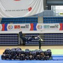 제일합기도 이미지