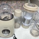 아띠랑스 이미지