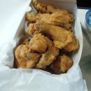 바로커치킨 이미지