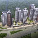 수성교통 이미지