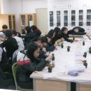 순창여자중학교 이미지