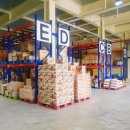 나드리푸드 이미지