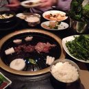 소유식당