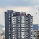 신흥로16번길 이미지