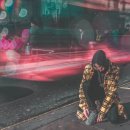 신성신발 이미지