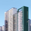 양지교육과학 이미지