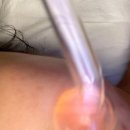 한우다움 | [안산] 안산윤곽관리 잘하는 곳 추천 #다움 에스테틱 안산