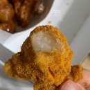 호식이두마리치킨 관양점 네이버블로그