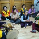 서2동할머니 경로당 이미지