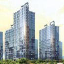 예다음1차 A 이미지