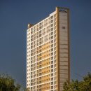 호매실천 이미지