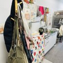 개빵공방 | 휘낭시에 만들기 수원 베이킹 공방 스튜디오 달크닉 무인 대여 내돈내산 후기