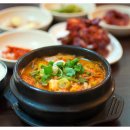 자매예술국수