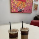 엠꽁스 이미지