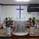 간석3동-22 이미지