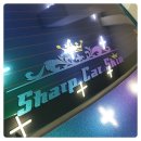 인동43길-11 이미지